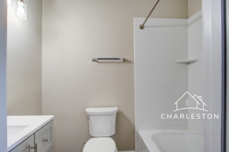 9621 N Cardinal Dr Unit B - Available Now!