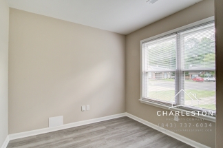 9621 N Cardinal Dr Unit B - Available Now!