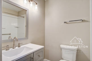9621 N Cardinal Dr Unit B - Available Now!