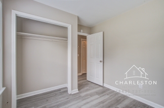 9621 N Cardinal Dr Unit B - Available Now!