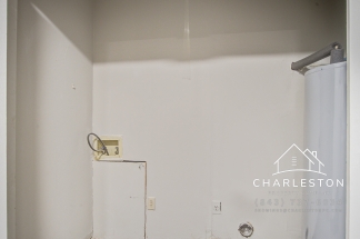 9621 N Cardinal Dr Unit B - Available Now!