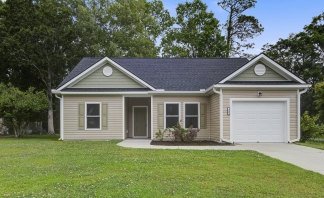 108 Pine Ct - Available Now!