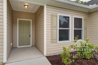 108 Pine Ct - Available Now!