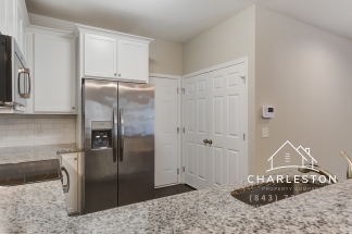108 Pine Ct - Available Now!