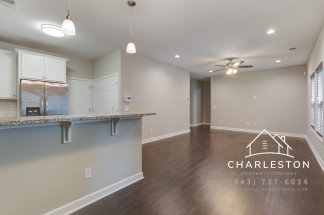 108 Pine Ct - Available Now!