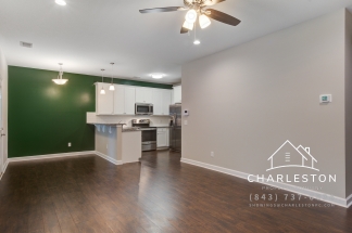 108 Pine Ct - Available Now!