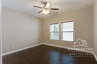 108 Pine Ct - Available Now!
