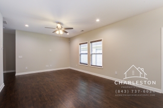 108 Pine Ct - Available Now!