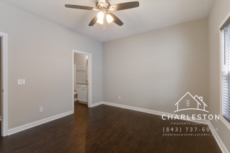 108 Pine Ct - Available Now!