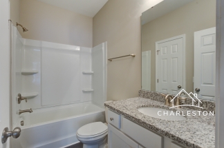 108 Pine Ct - Available Now!