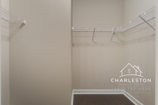108 Pine Ct - Available Now!