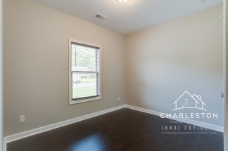 108 Pine Ct - Available Now!