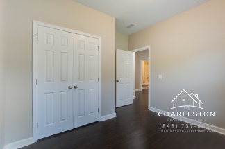 108 Pine Ct - Available Now!