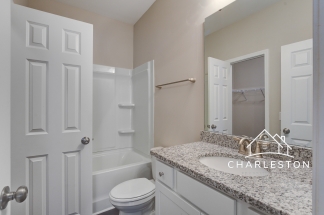 108 Pine Ct - Available Now!