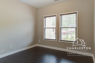108 Pine Ct - Available Now!
