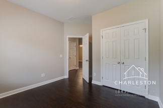 108 Pine Ct - Available Now!