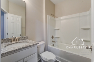108 Pine Ct - Available Now!