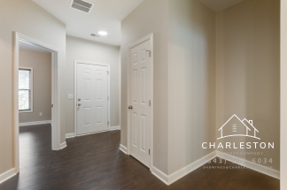 108 Pine Ct - Available Now!