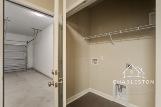 108 Pine Ct - Available Now!