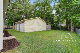 108 Pine Ct - Available Now!