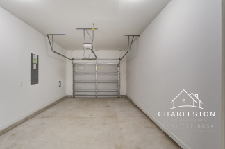 108 Pine Ct - Available Now!