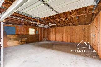 108 Pine Ct - Available Now!