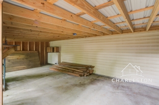 108 Pine Ct - Available Now!