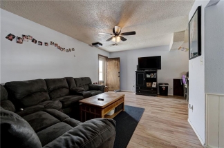 HUGE LOT ~ ALMOST 1/3 ACRE ~ Close proximity to OU Campus