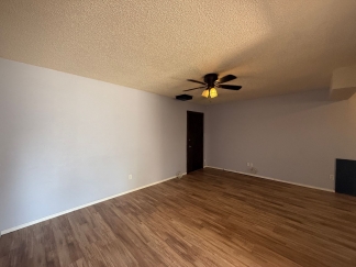 Available for Showing Now! Flexible Lease Term 9 to 18 Month Offer!! ***SPECIAL 50% OFF 1ST FULL MONTH'S RENT*** HUGE LOT ~ ALMOST 1/3 ACRE ~ Close proximity to OU Campus