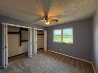 Available for Showing Now! Flexible Lease Term 9 to 18 Month Offer!! ***SPECIAL 50% OFF 1ST FULL MONTH'S RENT*** HUGE LOT ~ ALMOST 1/3 ACRE ~ Close proximity to OU Campus