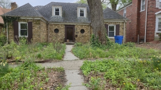 1611 W 105th Place, Chicago, IL 60643