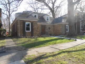1611 W 105th Place, Chicago, IL 60643