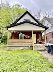 Stylishly Updated 3-Bedroom, 3-Bath Home – Move-In Ready!