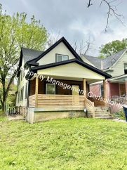 Stylishly Updated 3-Bedroom, 3-Bath Home – Move-In Ready!