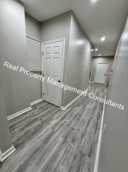 Stylishly Updated 3-Bedroom, 3-Bath Home – Move-In Ready!