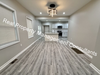 Stylishly Updated 3-Bedroom, 3-Bath Home – Move-In Ready!
