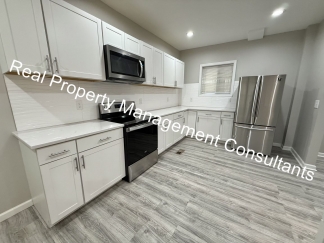 Stylishly Updated 3-Bedroom, 3-Bath Home – Move-In Ready!
