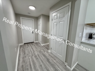 Stylishly Updated 3-Bedroom, 3-Bath Home – Move-In Ready!