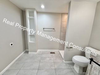 Stylishly Updated 3-Bedroom, 3-Bath Home – Move-In Ready!