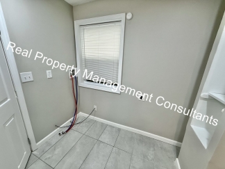 Stylishly Updated 3-Bedroom, 3-Bath Home – Move-In Ready!