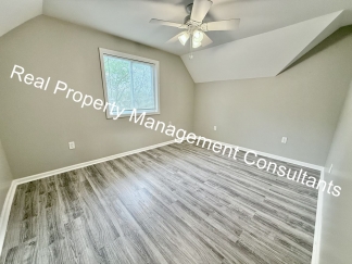 Stylishly Updated 3-Bedroom, 3-Bath Home – Move-In Ready!