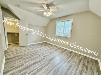 Stylishly Updated 3-Bedroom, 3-Bath Home – Move-In Ready!