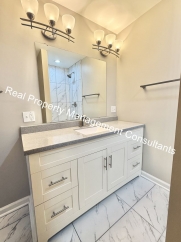 Stylishly Updated 3-Bedroom, 3-Bath Home – Move-In Ready!