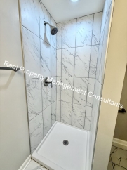 Stylishly Updated 3-Bedroom, 3-Bath Home – Move-In Ready!