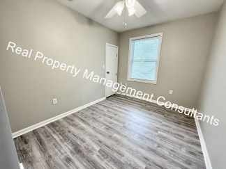Stylishly Updated 3-Bedroom, 3-Bath Home – Move-In Ready!
