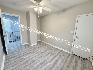 Stylishly Updated 3-Bedroom, 3-Bath Home – Move-In Ready!