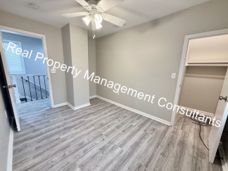 Stylishly Updated 3-Bedroom, 3-Bath Home – Move-In Ready!