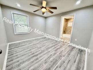 Stylishly Updated 3-Bedroom, 3-Bath Home – Move-In Ready!