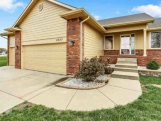 5 Bedroom Home In Derby