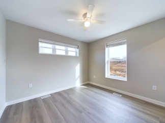 Stunning Newly Built 2 BR 2.5 BA Townhome in Beautiful Yorktown